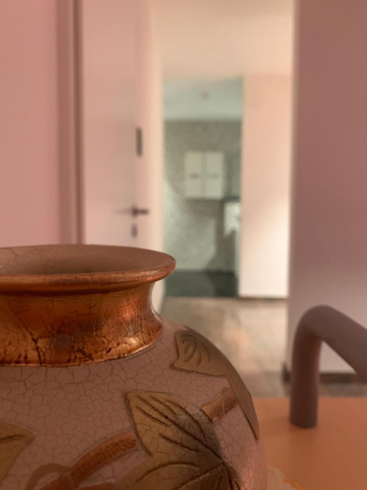 Mosaikhaus Smart Home 부르셀렌 외부 사진
