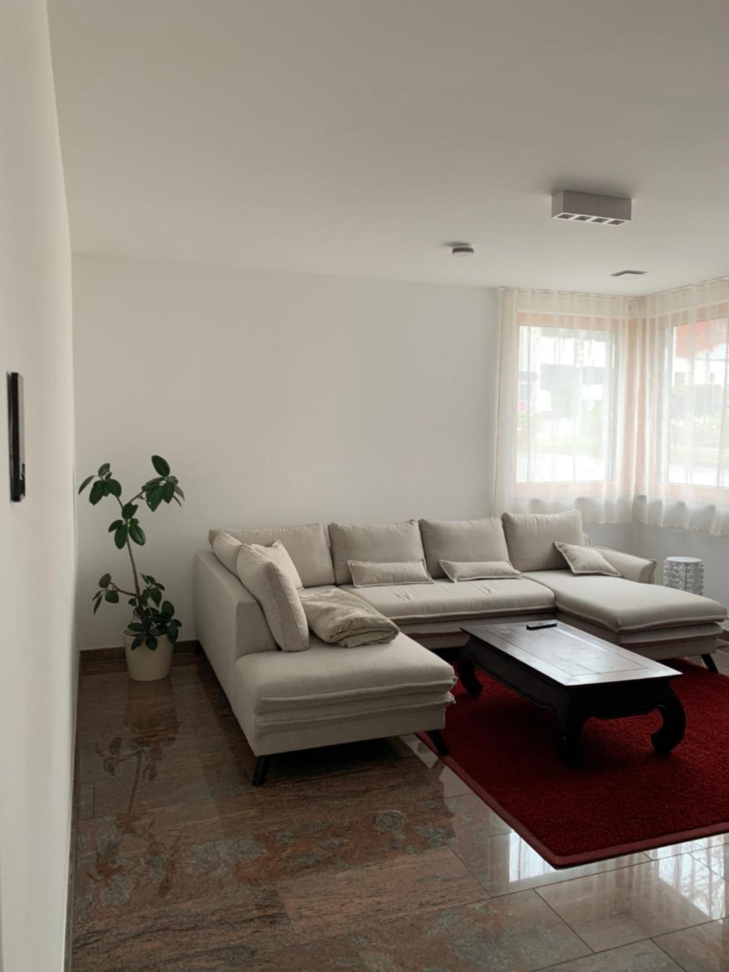 Mosaikhaus Smart Home 부르셀렌 외부 사진